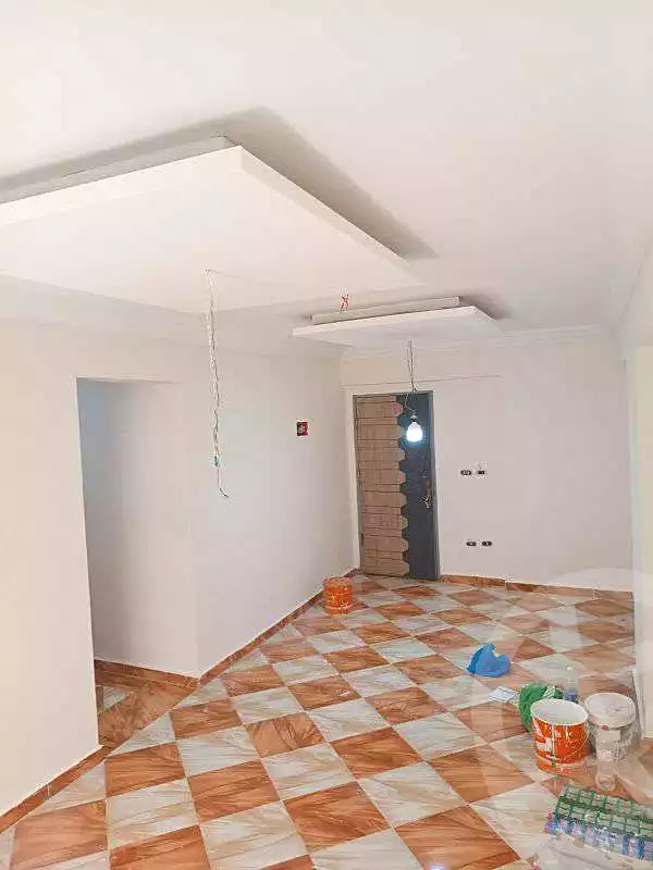 https://aqarmap.com.eg/ar/listing/7028443-for-sale-alexandria-sydy-bshr-sydy-bshr-bhry-shr-mhmwd-l-yswy