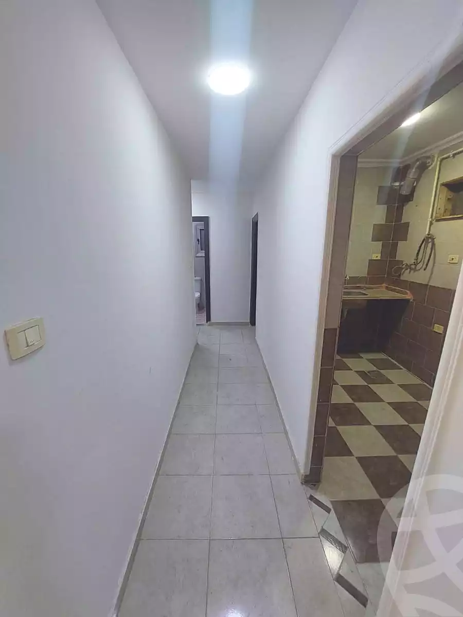 https://aqarmap.com.eg/ar/listing/7028444-for-sale-alexandria-sydy-bshr-sydy-bshr-bhry