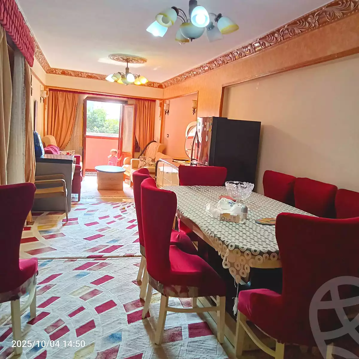https://aqarmap.com.eg/ar/listing/7028449-for-sale-alexandria-al-agamy-lbytsh-bianchiii-street-11