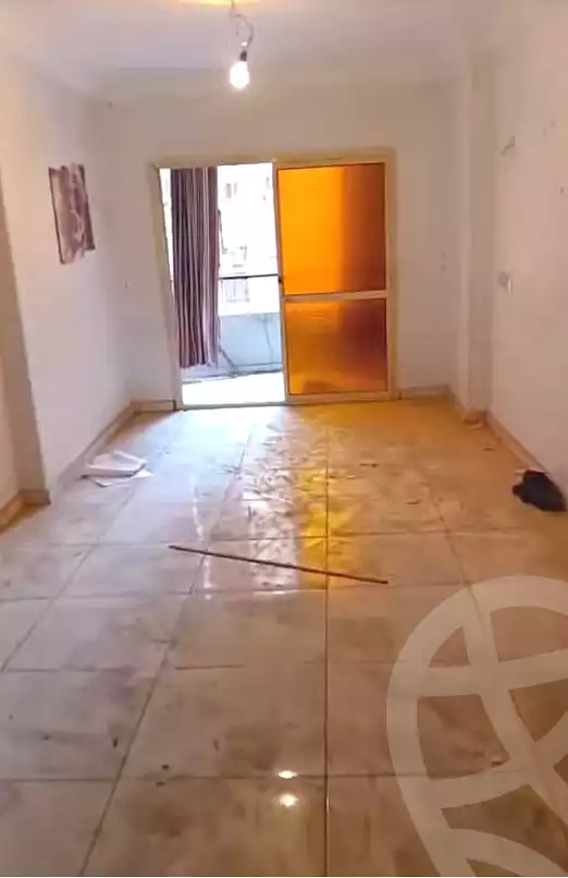 https://aqarmap.com.eg/en/listing/7028448-for-sale-cairo-faisal-el-arbaeen-st