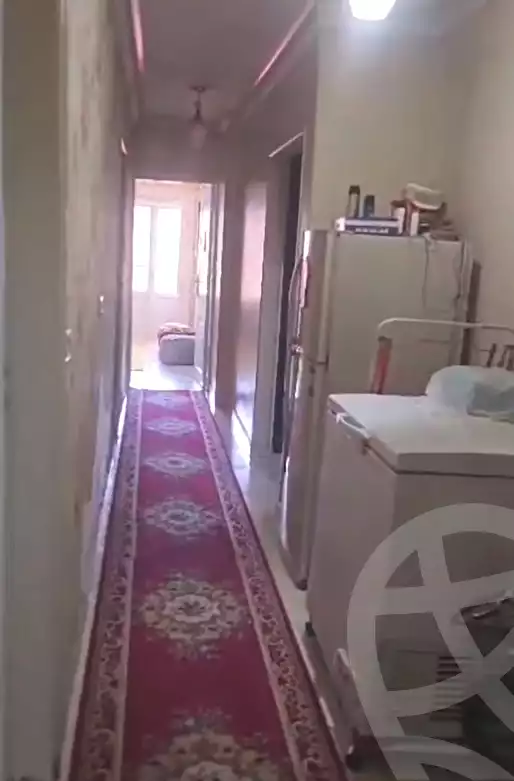 https://aqarmap.com.eg/en/listing/7028461-for-sale-cairo-faisal-kafr-tohormos-queen-nazli-st