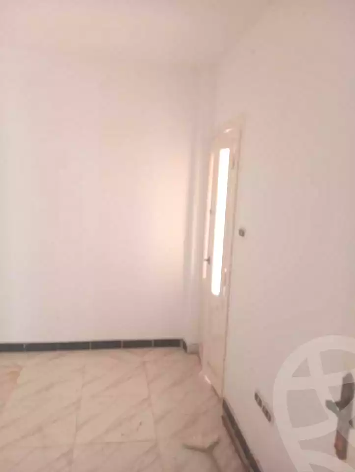 https://aqarmap.com.eg/ar/listing/7028458-for-rent-alexandria-al-agamy-shataa-el-nakheel