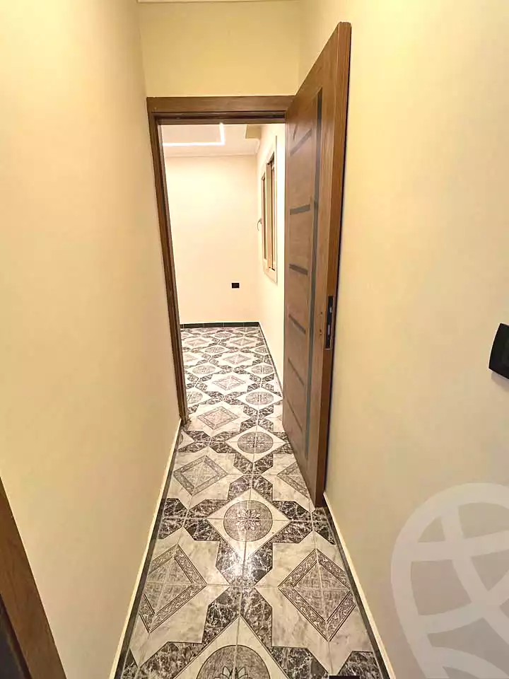 https://aqarmap.com.eg/ar/listing/7028460-for-sale-alexandria-lsywf-lsywf-bhry-abd-el-salam-aref-st