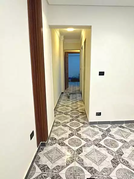 https://aqarmap.com.eg/ar/listing/7028460-for-sale-alexandria-lsywf-lsywf-bhry-abd-el-salam-aref-st