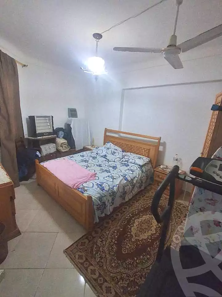https://aqarmap.com.eg/ar/listing/7028470-for-sale-alexandria-al-agamy-lbytsh-bianchiii-el-arbaeen-st