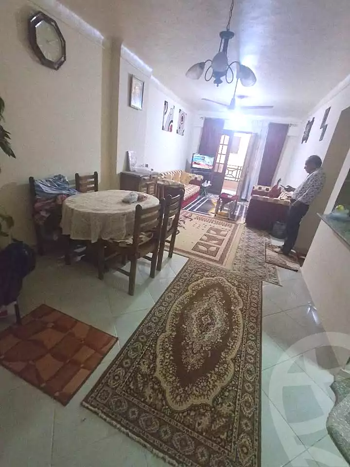 https://aqarmap.com.eg/ar/listing/7028470-for-sale-alexandria-al-agamy-lbytsh-bianchiii-el-arbaeen-st