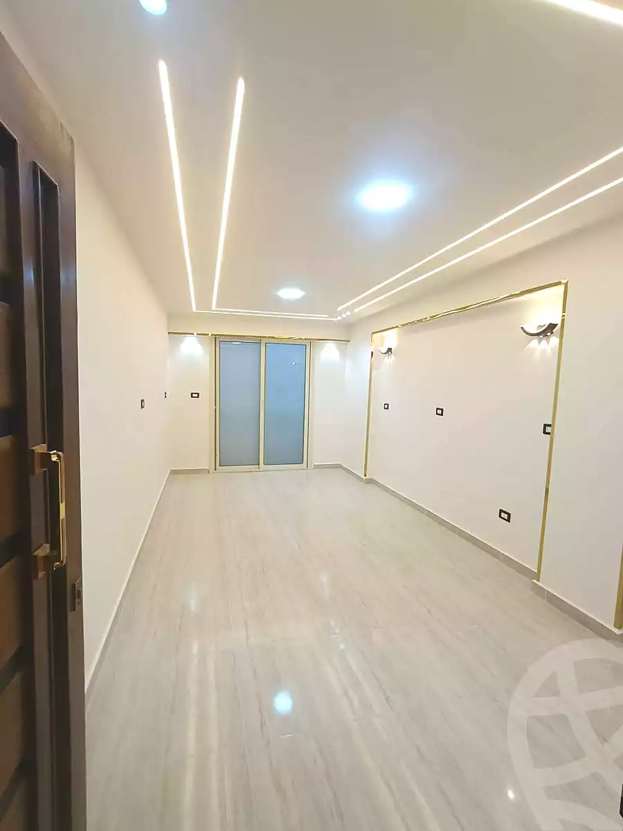 https://aqarmap.com.eg/ar/listing/7028480-for-sale-alexandria-lsywf-el-falki-street-16-el-eslah