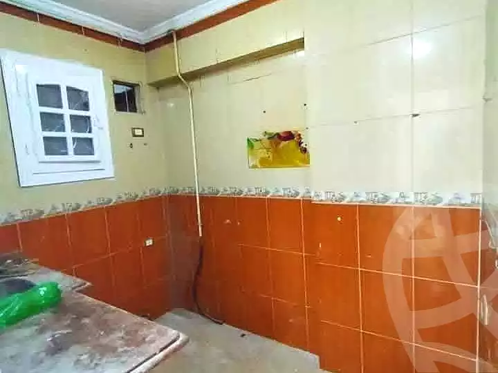 https://aqarmap.com.eg/ar/listing/7028468-for-sale-alexandria-lsywf-el-falki