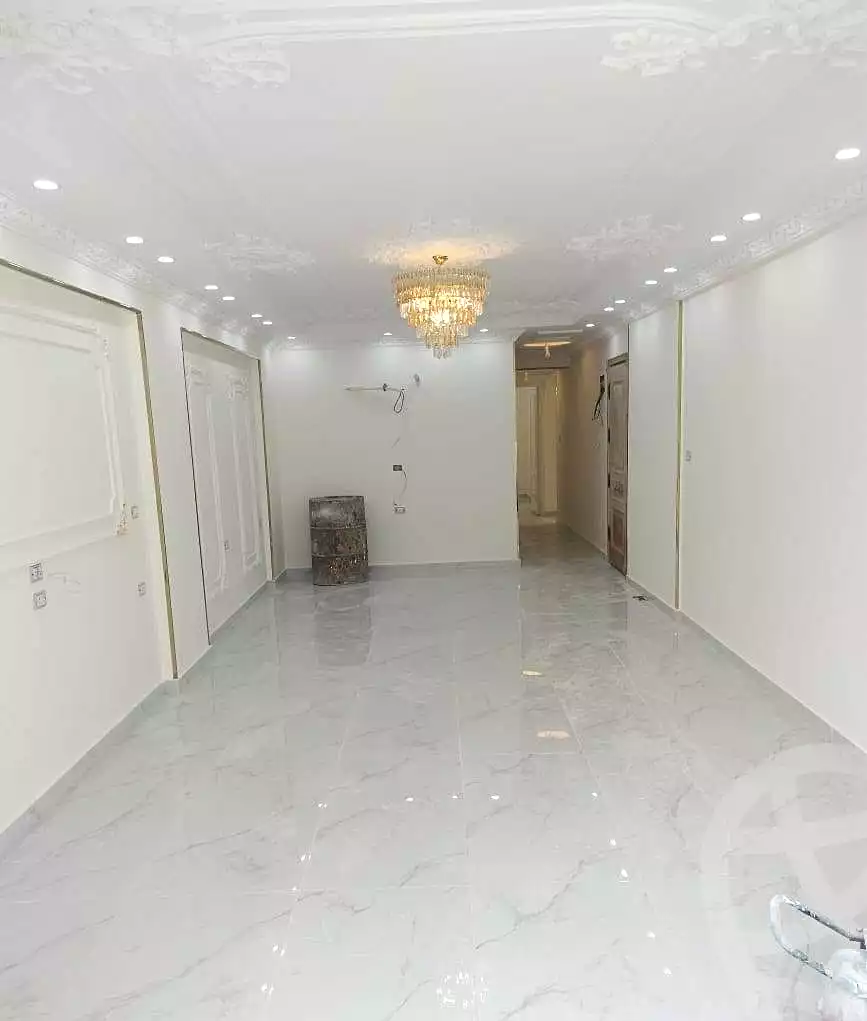 https://aqarmap.com.eg/ar/listing/7028481-for-sale-alexandria-sydy-bshr-sydy-bshr-bhry-khalil-hamada-st