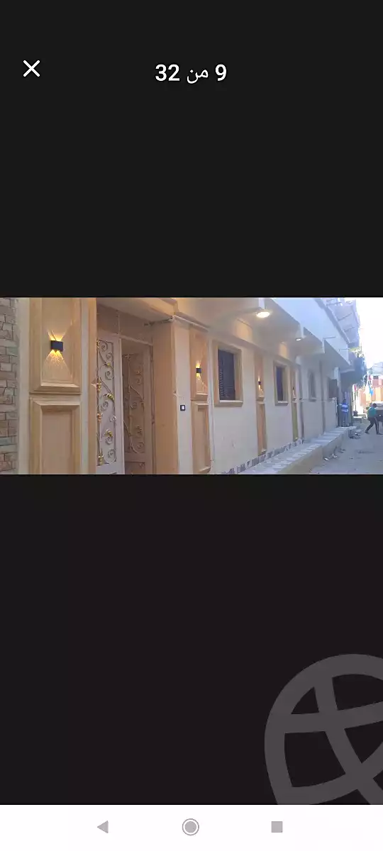 https://aqarmap.com.eg/ar/listing/7028478-for-sale-alexandria-el-amreya