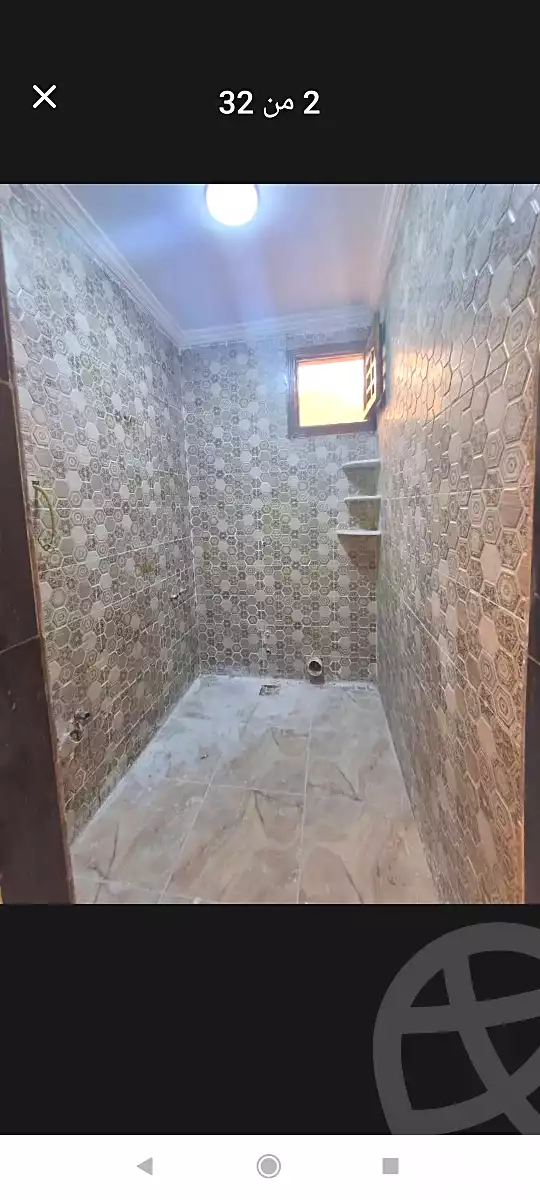 https://aqarmap.com.eg/ar/listing/7028478-for-sale-alexandria-el-amreya