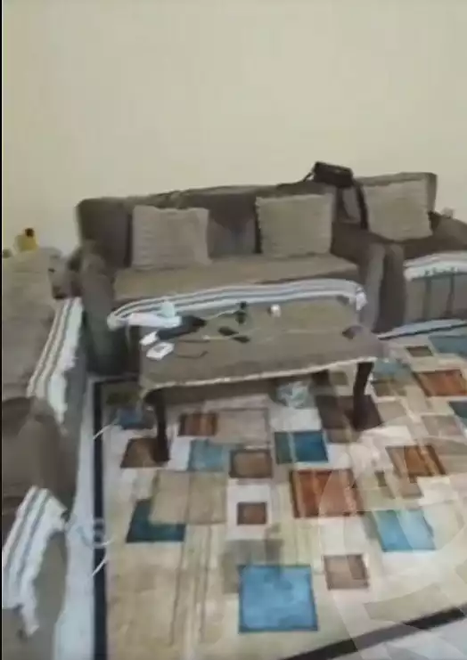 https://aqarmap.com.eg/ar/listing/7028477-for-sale-cairo-imbaba