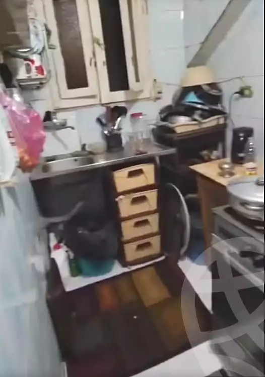 https://aqarmap.com.eg/ar/listing/7028477-for-sale-cairo-imbaba