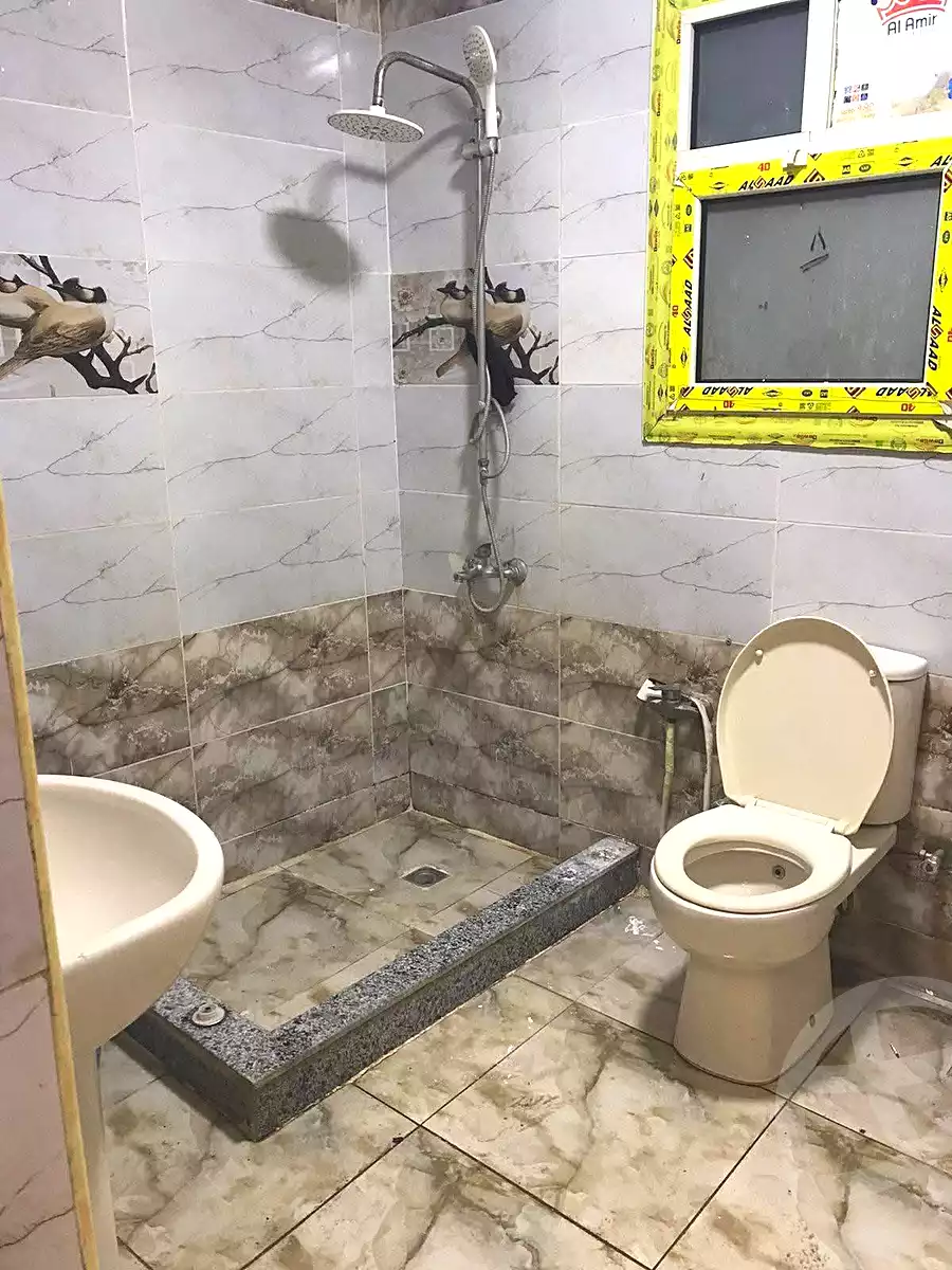 https://aqarmap.com.eg/en/listing/7028484-for-rent-cairo-faisal-el-maryotyah