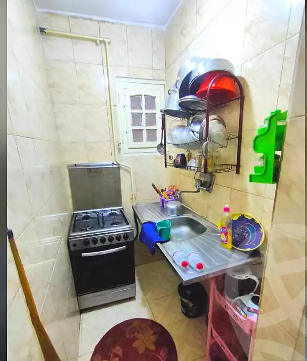 https://aqarmap.com.eg/ar/listing/7028494-for-sale-alexandria-lsywf-el-falki