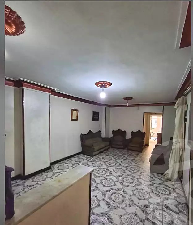 https://aqarmap.com.eg/en/listing/7028500-for-sale-alexandria-lsywf-gamila-abu-herid-st