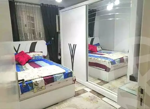 https://aqarmap.com.eg/ar/listing/7028508-for-sale-alexandria-sydy-bshr-sydy-bshr-bhry-shr-khld-bn-lwlyd