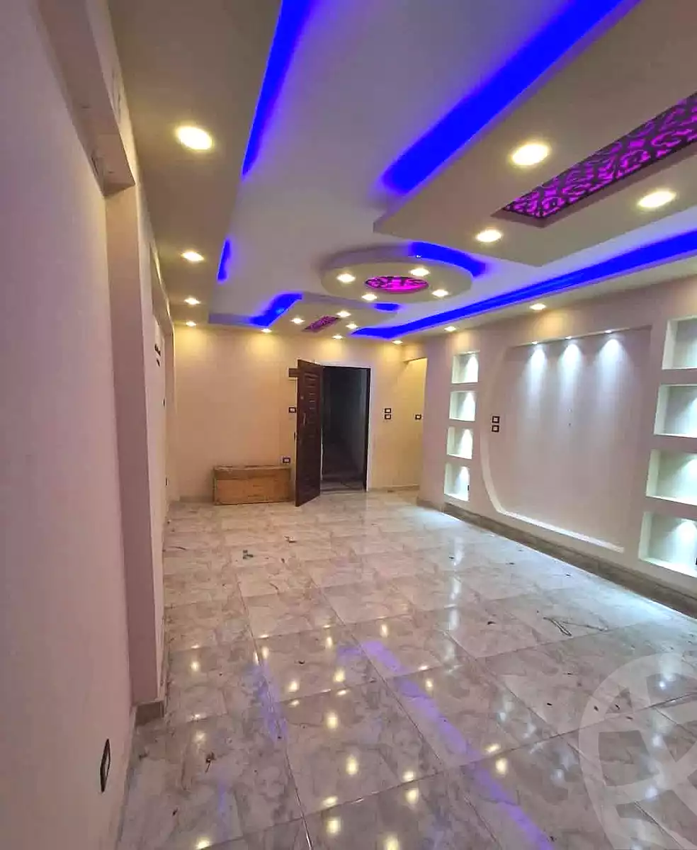https://aqarmap.com.eg/ar/listing/7028510-for-sale-alexandria-lsywf-el-seyouf-qebly-el-salam-st