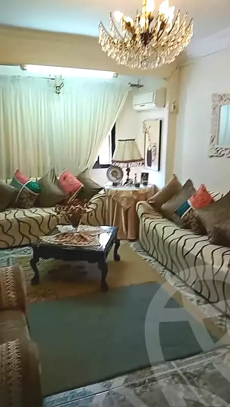 https://aqarmap.com.eg/en/listing/7028516-for-sale-cairo-bashtil