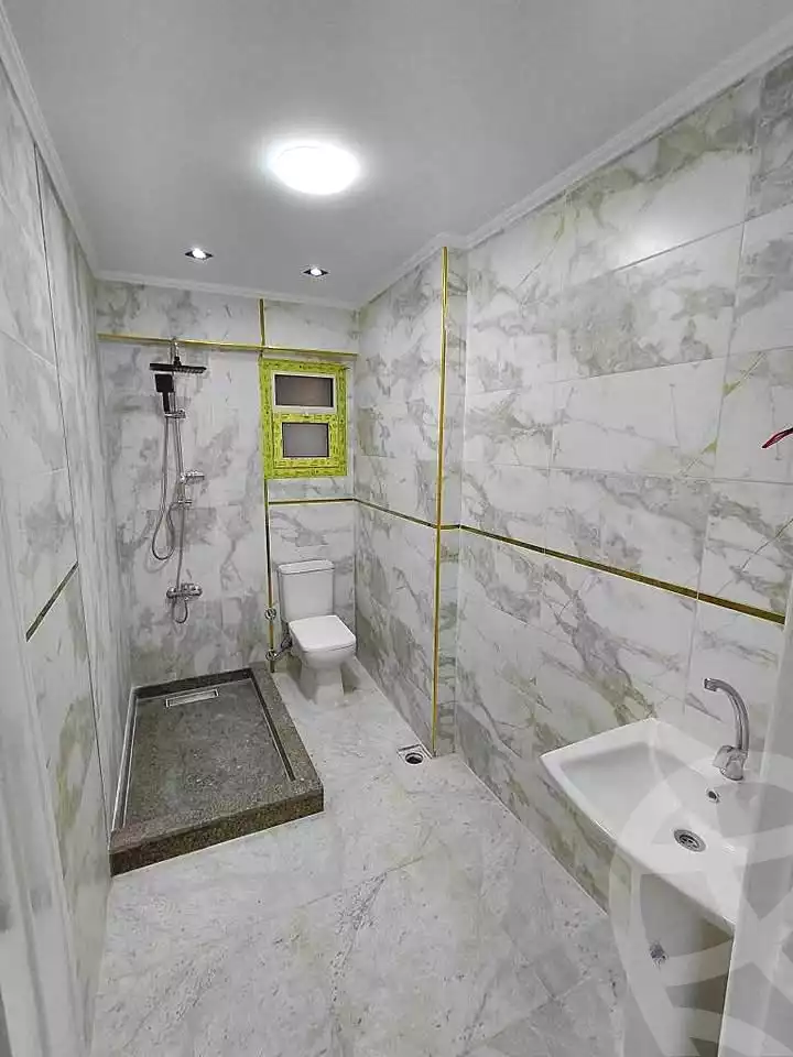 https://aqarmap.com.eg/en/listing/7028514-for-sale-alexandria-sydy-bshr-sydy-bshr-bhry-shr-mhmwd-l-yswy