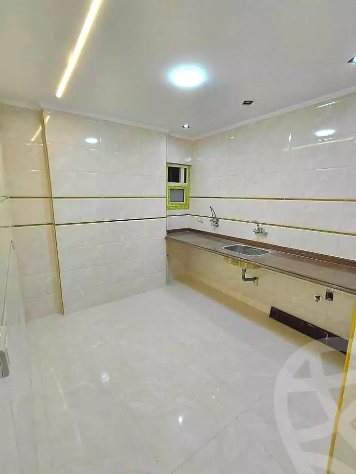 https://aqarmap.com.eg/en/listing/7028514-for-sale-alexandria-sydy-bshr-sydy-bshr-bhry-shr-mhmwd-l-yswy