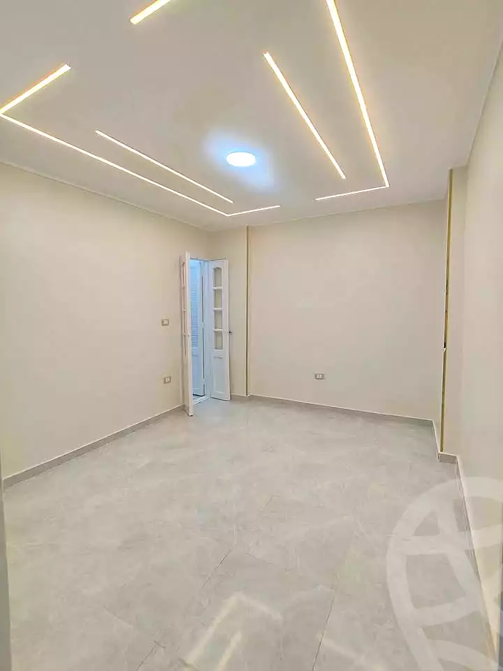 https://aqarmap.com.eg/en/listing/7028514-for-sale-alexandria-sydy-bshr-sydy-bshr-bhry-shr-mhmwd-l-yswy