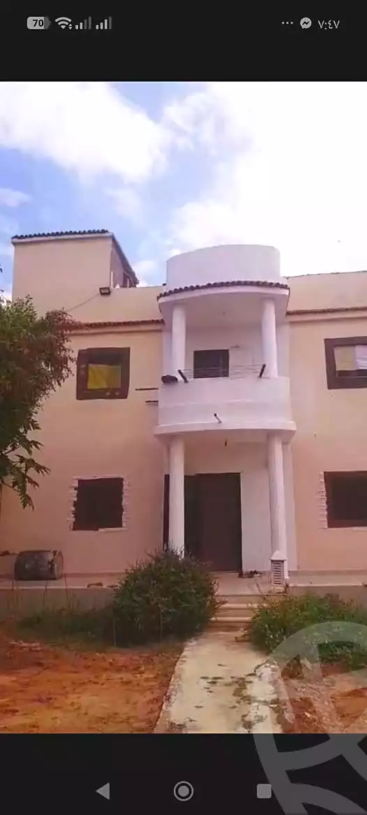 https://aqarmap.com.eg/en/listing/7028501-for-sale-alexandria-king-maryot-compounds