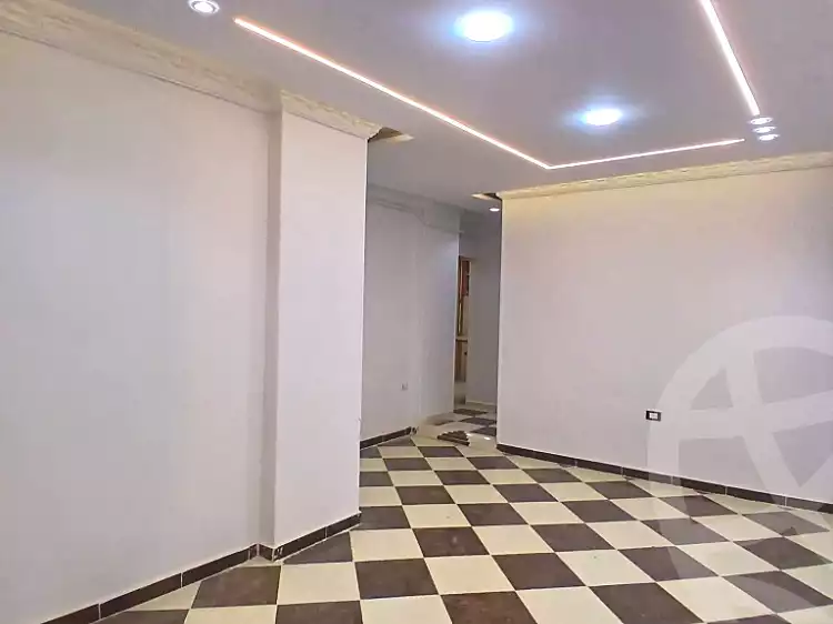 https://aqarmap.com.eg/ar/listing/7028518-for-sale-alexandria-lsywf-el-falki