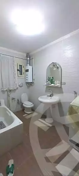 https://aqarmap.com.eg/ar/listing/7028524-for-sale-alexandria-el-mandara-alex-el-mandara-bahri