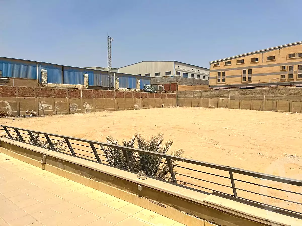 https://aqarmap.com.eg/ar/listing/7028467-for-sale-cairo-new-cairo-el-maantiqah-el-sinaiyyah