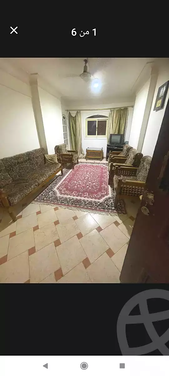 https://aqarmap.com.eg/ar/listing/7028530-for-rent-alexandria-el-mandara-shr-mlk-hfny