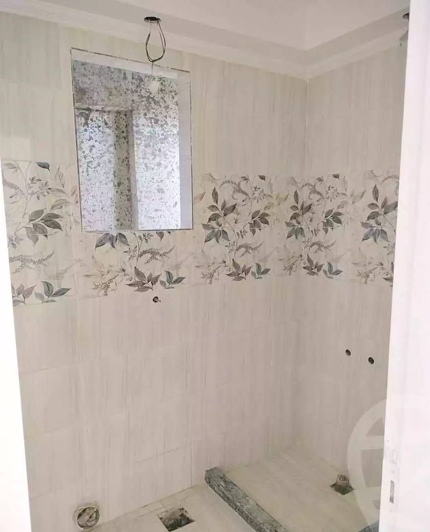 https://aqarmap.com.eg/ar/listing/7028531-for-sale-alexandria-sydy-bshr-sydy-bshr-bhry-khalil-hamada-st