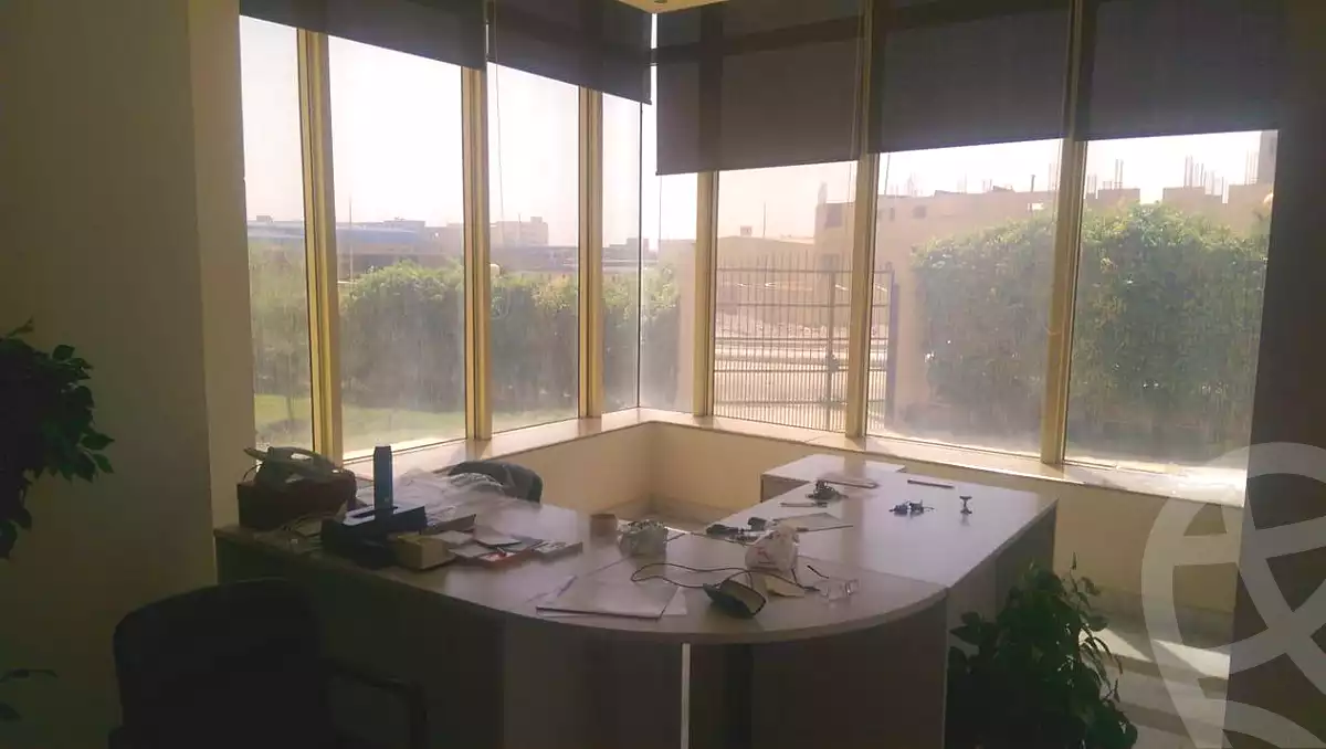 https://aqarmap.com.eg/ar/listing/7028467-for-sale-cairo-new-cairo-el-maantiqah-el-sinaiyyah