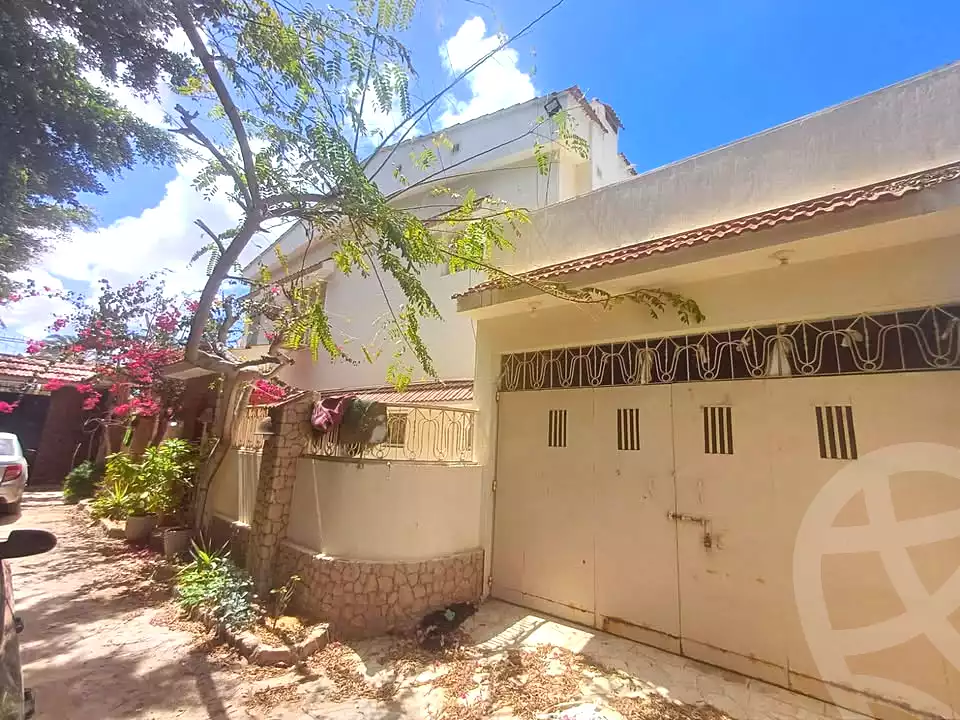 https://aqarmap.com.eg/ar/listing/7028532-for-sale-alexandria-king-maryot-mohamed-rashid-st