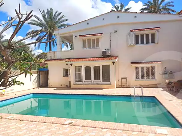 https://aqarmap.com.eg/ar/listing/7028532-for-sale-alexandria-king-maryot-mohamed-rashid-st