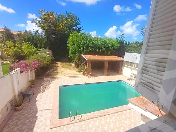 https://aqarmap.com.eg/ar/listing/7028532-for-sale-alexandria-king-maryot-mohamed-rashid-st