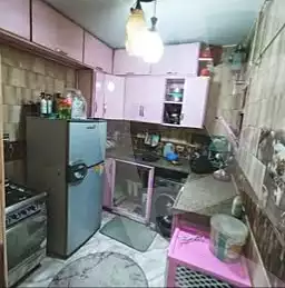 https://aqarmap.com.eg/ar/listing/7028539-for-sale-alexandria-al-agamy-lbytsh-qased-kareem-st