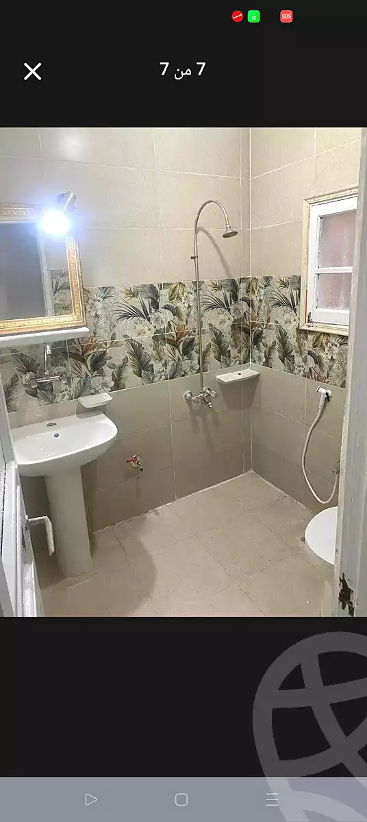 https://aqarmap.com.eg/ar/listing/7028553-for-sale-alexandria-moharram-bey