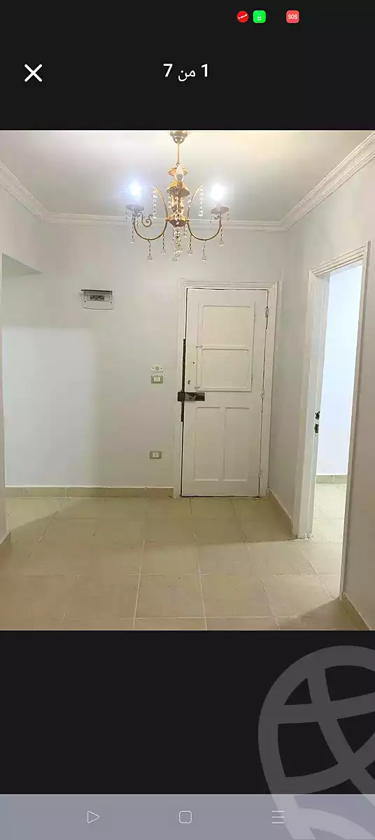 https://aqarmap.com.eg/ar/listing/7028553-for-sale-alexandria-moharram-bey