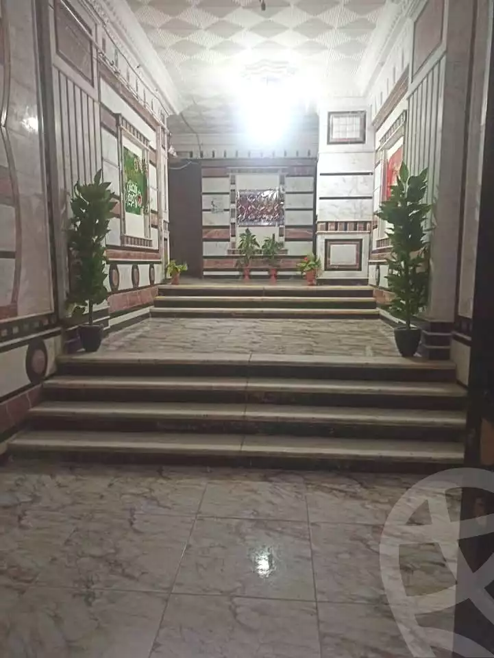 https://aqarmap.com.eg/en/listing/7028548-for-rent-alexandria-al-agamy-el-hanouvel-el-kholafaa-el-rashdeen-st
