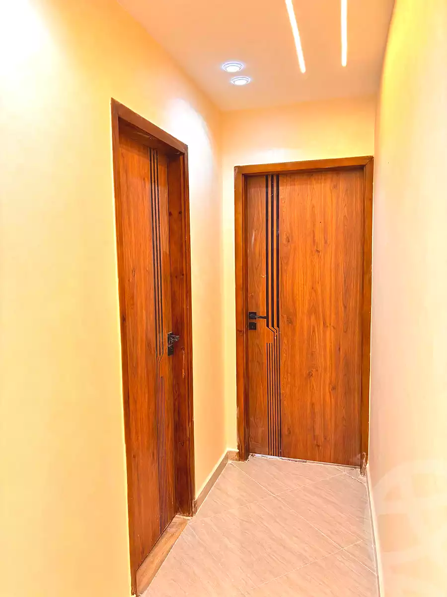 https://aqarmap.com.eg/en/listing/7028555-for-sale-cairo-el-haram-el-lebeny