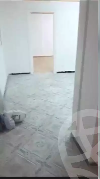 https://aqarmap.com.eg/en/listing/7028566-for-rent-alexandria-bakoos