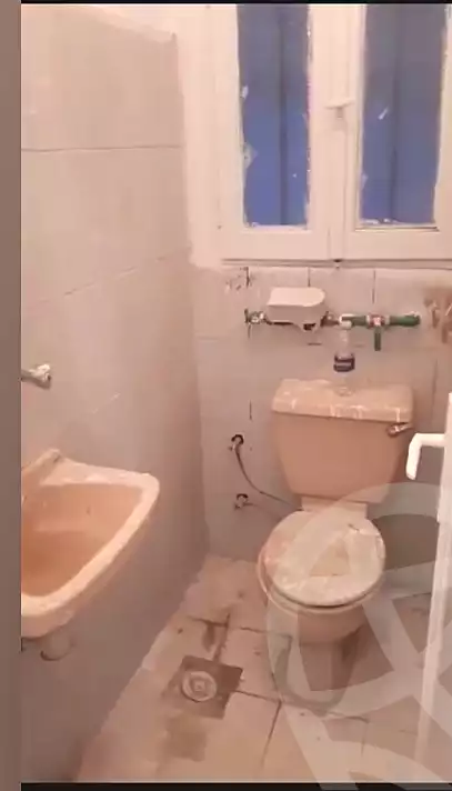 https://aqarmap.com.eg/en/listing/7028566-for-rent-alexandria-bakoos