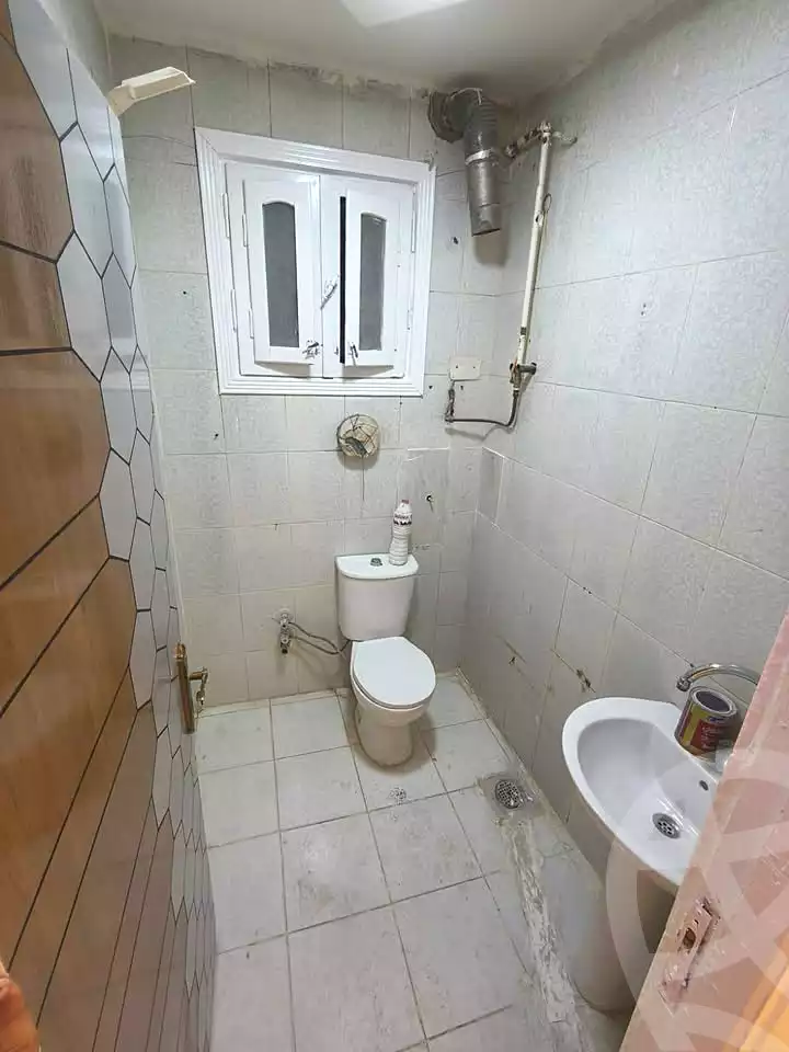 https://aqarmap.com.eg/ar/listing/7028567-for-sale-alexandria-lsywf-el-falki