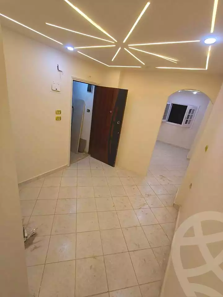 https://aqarmap.com.eg/ar/listing/7028567-for-sale-alexandria-lsywf-el-falki