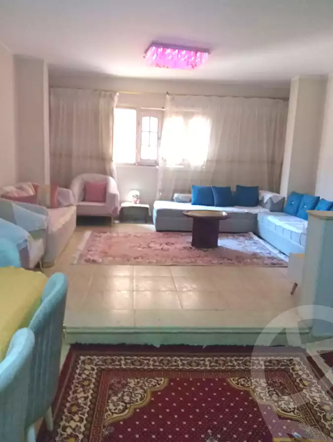 https://aqarmap.com.eg/ar/listing/7028578-for-sale-cairo-imbaba-mdyn-lml