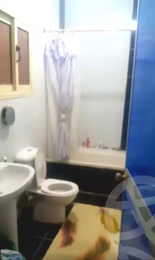 https://aqarmap.com.eg/ar/listing/7028578-for-sale-cairo-imbaba-mdyn-lml