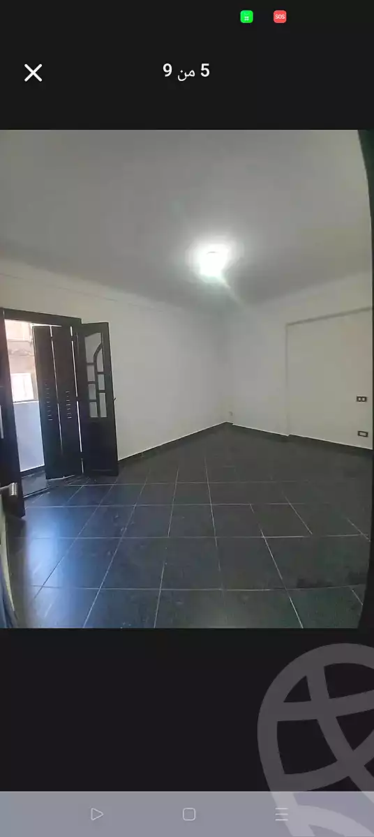 https://aqarmap.com.eg/en/listing/7028581-for-sale-alexandria-lsywf-el-falki-street-16-el-eslah