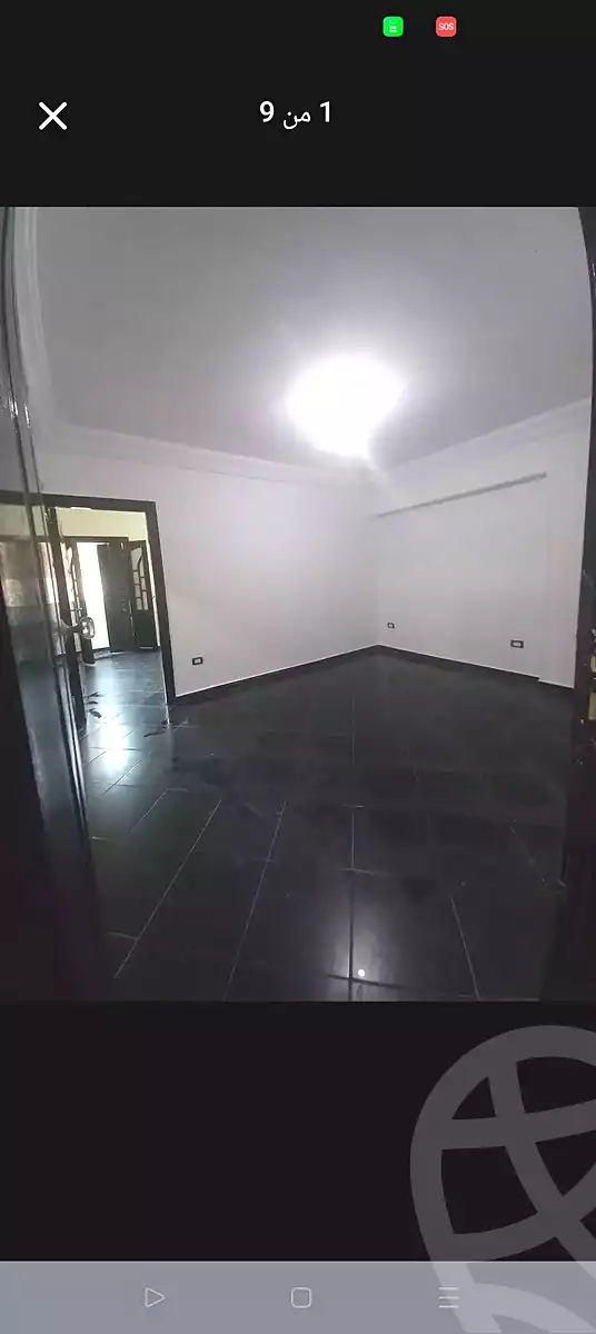 https://aqarmap.com.eg/en/listing/7028581-for-sale-alexandria-lsywf-el-falki-street-16-el-eslah