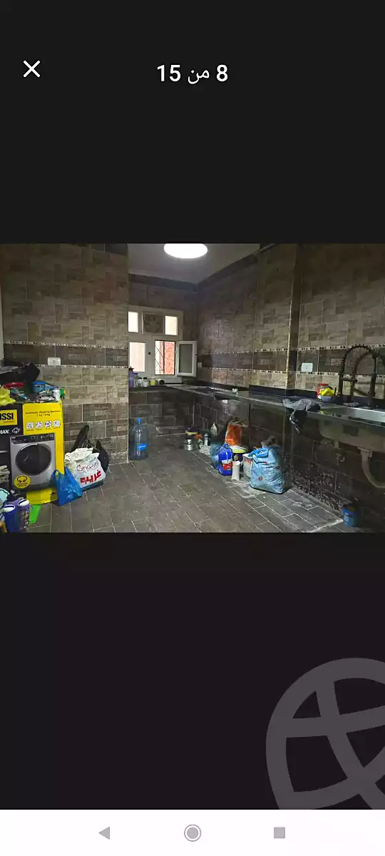 https://aqarmap.com.eg/ar/listing/7028579-for-sale-alexandria-zezenia